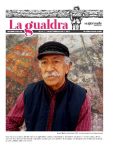 Portada542_page-0001_400