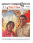 Portada544