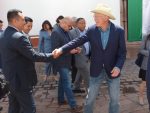 la-jornada-zacatecas-ken-salazar-ljz (3)