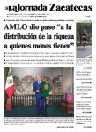 portada-400px-ljz-zac01-020922-A_page-0001