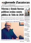portada-400px-ljz-zac01-030922-A_page-0001