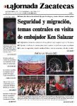 portada-400px-ljz-zac01-050922-A_page-0001