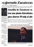 portada-400px-ljz-zac01-070922-A_page-0001
