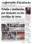 portada-400px-ljz-zac01-080922-A_page-0001