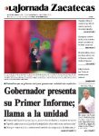portada-400px-ljz-zac01-090922-A_page-0001