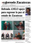 portada-400px-ljz-zac01-100922-A_page-0001