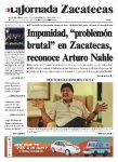 portada-400px-ljz-zac01-120922-A_page-0001