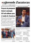 portada-400px-ljz-zac01-130922-A_page-0001