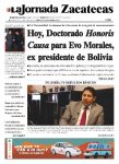 portada-400px-ljz-zac01-140922-A_page-0001