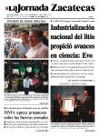 portada-400px-ljz-zac01-150922-A_page-0001
