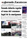 portada-400px-ljz-zac01-170922-A_page-0001