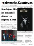 portada-400px-ljz-zac01-210922-A_page-0001