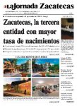 portada-400px-ljz-zac01-220922-A_page-0001