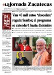 portada-400px-ljz-zac01-230922-A_page-0001