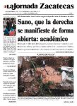 portada-400px-ljz-zac01-240922-A_page-0001