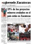 portada-400px-ljz-zac01-260922-A_page-0001