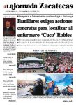 portada-400px-ljz-zac01-270922-A_page-0001