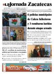 portada-400px-ljz-zac01-290922-A_page-0001