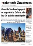 portada-400px-ljz-zac01-300922-A_page-0001