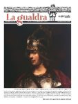 La-Gualdra-545_400-page-0001