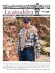 La Gualdra 547_page-0001