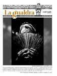 La Gualdra 549_page-0001-400