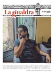 LaGualdra546_400-page-0001