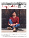 La_Gualdra_548