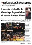 la-jornada-zacatecas-400-17102022-1