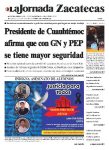portada-400px-ljz-zac01-011022-A_page-0001
