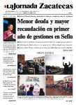 portada-400px-ljz-zac01-031022-A_page-0001