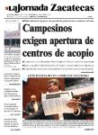 portada-400px-ljz-zac01-051022-A_page-0001