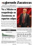 portada-400px-ljz-zac01-061022-A_page-0001