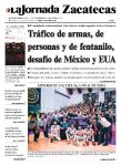 portada-400px-ljz-zac01-071022-A_page-0001