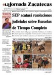 portada-400px-ljz-zac01-081022-A_page-0001