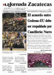 portada-400px-ljz-zac01-101022-A_page-0001
