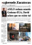 portada-400px-ljz-zac01-111022-A_page-0001