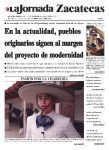 portada-400px-ljz-zac01-131022-A_page-0001
