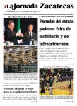 portada-400px-ljz-zac01-141022-A_page-0001