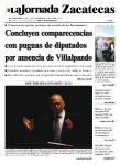 portada-400px-ljz-zac01-151022-A_page-0001