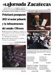 portada-400px-ljz-zac01-181022-A_page-0001