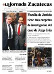 portada-400px-ljz-zac01-201022-A_page-0001