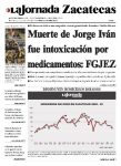 portada-400px-ljz-zac01-211022-A_page-0001
