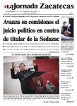 portada-400px-ljz-zac01-221022-A_page-0001