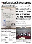portada-400px-ljz-zac01-251022-A_page-0001