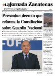 portada-400px-ljz-zac01-261022-A_page-0001