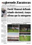 portada-400px-ljz-zac01-271022-A_page-0001