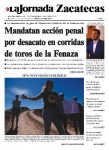 portada-400px-ljz-zac01-281022-A_page-0001