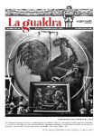 Gualdra-552