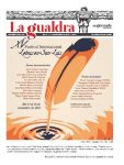 La Gualdra 551_page-0001